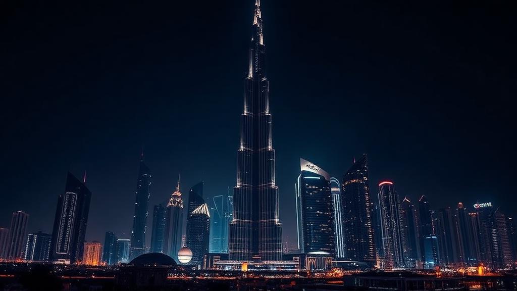 Arabic TV channels and sports content on a premium IPTV interface